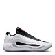 air,jordan,men's,luka,basketball,trainers,white,red