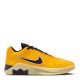 баскетболни,кецове,мъжки,маратонки,nike,men,s,basketball,trainers,purple,yellow