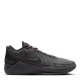 баскетболни,кецове,мъжки,маратонки,nike,men,s,basketball,trainers,anthracite