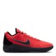 баскетболни,кецове,nike,men,s,basketball,trainers,crimson