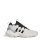 мъжки,обувки,разпродажба,adidas,мъжки,баскетболни,обувки,мъжки,маратонки,баскетболни,обувки,adidas,trae,young,3,shoes,mens,grey