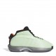 баскетболни,кецове,мъжки,маратонки,adidas,men,s,crazy,basketball,trainers,mint