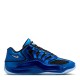 баскетболни,кецове,мъжки,маратонки,nike,men,s,kevin,durant,basketball,trainers,blue,black