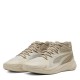 баскетболни,кецове,мъжки,маратонки,puma,men,s,dagger,basketball,trainers,alpine,snow,i
