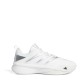 мъжки,баскетболни,кецове,разпродажба,adidas,мъжки,баскетболни,обувки,мъжки,маратонки,баскетболни,обувки,adidas,dame,certified,3,basketball,trainers,mens,co