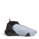баскетболни,кецове,adidas,men,s,harden,basketball,trainers,wonder,blue