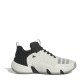 разпродажба,adidas,мъжки,баскетболни,обувки,мъжки,маратонки,баскетболни,обувки,adidas,trae,unlimitd,sn99,cloud,white