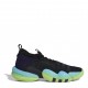 баскетболни,кецове,мъжки,маратонки,adidas,men,s,trae,young,basketball,trainers,core,black