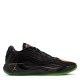 баскетболни,кецове,мъжки,маратонки,air,jordan,men,s,luka,4,pf,basketball,trainers,black,orange