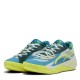 баскетболни,кецове,puma,men,s,all,pro,nitro,hoops,dream,basketball,trainers,tropical,blue