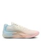 мъжки,баскетболни,кецове,разпродажба,nike,мъжки,баскетболни,обувки,мъжки,маратонки,баскетболни,обувки,air,jordan,zion,3,basketball,shoes,mens,bleached,cora