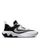 разпродажба,nike,мъжки,баскетболни,обувки,мъжки,маратонки,баскетболни,обувки,nike,giannis,immorta,sn99,white,black