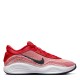 nike,g.t.,hustle,ac,sn99,university,red