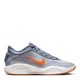 nike,g.t.,hustle,ac,sn99,ashen,slate,org