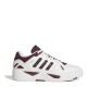 юношески,маратонки,баскетбол,в,училище,разпродажба,adidas,мъжки,баскетболни,обувки,мъжки,маратонки,баскетболни,обувки,adidas,mid