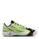 баскетболни,кецове,отново,на,училище,air,jordan,men,s,luka,77,basketball,trainers,volt,infrared