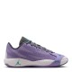 баскетболни,кецове,отново,на,училище,мъжки,маратонки,air,jordan,men,s,luka,77,basketball,trainers,lilac,sail