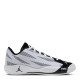 баскетболни,кецове,мъжки,маратонки,air,jordan,men,s,luka,77,basketball,trainers,white,black