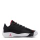 баскетболни,кецове,air,jordan,men,s,luka,77,basketball,trainers,black,red