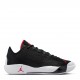 air,jordan,men's,luka,77,basketball,trainers,black,red