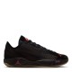 баскетболни,кецове,мъжки,маратонки,air,jordan,men,s,luka,77,basketball,trainers,blk,infrared