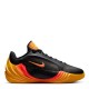 мъжки,маратонки,nike,freak,8,sn63,blk,orange