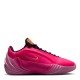 мъжки,маратонки,nike,freak,8,sn63,pink,orange