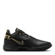 мъжки,баскетболни,обувки,баскетболни,обувки,nike,lebron,nxxt,gen,ampd,white,gold