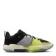 разпродажба,nike,мъжки,баскетболни,обувки,мъжки,маратонки,баскетболни,обувки,air,jordan,one,take,5,black,cyber