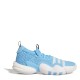мъжки,баскетболни,кецове,разпродажба,adidas,мъжки,баскетболни,обувки,мъжки,маратонки,баскетболни,обувки,adidas,trae,young,2,basketball,shoes,mens,blue