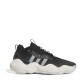 разпродажба,adidas,мъжки,баскетболни,обувки,мъжки,маратонки,баскетболни,обувки,adidas,trae,young,3,sn99,black