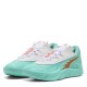 баскетболни,кецове,мъжки,маратонки,puma,men,s,scoot,zeros,ii,shift,basketball,trainers,aquatic,orang
