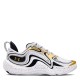 баскетболни,кецове,дамски,маратонки,under,armour,unisex,adults,spawn,basketball,trainers,white