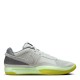 баскетболни,кецове,nike,men,s,basketball,trainers,light,silver