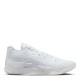 баскетболни,кецове,air,jordan,men,s,zion,basketball,trainers,white,vapr,grn