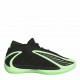 баскетболни,кецове,мъжки,маратонки,adidas,mens,anthony,edwards,2,basketball,trainers,core,black,li