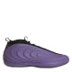 баскетболни,кецове,мъжки,маратонки,adidas,men,s,basketball,trainers,black,lemon