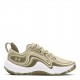 баскетболни,кецове,дамски,маратонки,under,armour,unisex,spawn,camo,basketball,trainers,brown