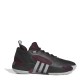 маратонки,разпродажба,adidas,мъжки,баскетболни,обувки,мъжки,маратонки,баскетболни,обувки,adidas,d.o.n.,issue,5,trainers,maroon,black