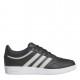 баскетболни,кецове,мъжки,маратонки,дамски,маратонки,adidas,unisex,adults,basketball,trainers,carbon