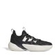 мъжки,маратонки,разпродажба,adidas,мъжки,баскетболни,обувки,мъжки,маратонки,баскетболни,обувки,adidas,trae,young,unlimited,2,low,trainers,mens,black,white