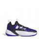 мъжки,маратонки,мъжки,маратонки,дамски,маратонки,adidas,trae,young,unlimited,2,low,trainers,mens,lucid,blue