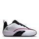 air,jordan,jordan,access,85,sn64,wht,red,blk