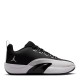 мъжки,маратонки,air,jordan,jordan,access,85,sn64,black,white