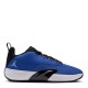 маратонки,мъжки,маратонки,air,jordan,men,s,access,85,leather,trainers,blue,white,blk
