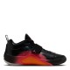 мъжки,маратонки,air,jordan,jordan,tatum,5,sn72,black,infared