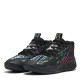 баскетболни,кецове,мъжки,маратонки,puma,men,s,mb,01,tmnt,baxter,stockma,basketball,trainers,puma,black,pu