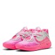 баскетболни,кецове,мъжки,маратонки,puma,men,s,mb,05,world,tour,basketball,trainers,sun,struck,pu
