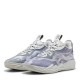 баскетболни,кецове,puma,men,s,mb,04,lo,team,basketball,trainers,feather,gray