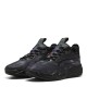 баскетболни,кецове,мъжки,маратонки,puma,men,s,mb,04,lo,team,basketball,trainers,puma,black,da